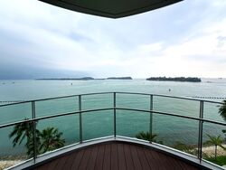 Seascape (D4), Condominium #574735241